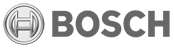 Bosch-partner